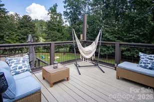 2055 Piper Ridge Dr, Lenoir, NC 28645 - Photo 8