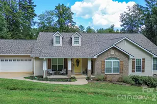 2055 Piper Ridge Dr, Lenoir, NC 28645 - Photo 1