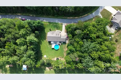 2055 Piper Ridge Drive, Lenoir, NC 28645 - Photo 16