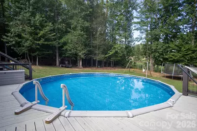 2055 Piper Ridge Drive, Lenoir, NC 28645 - Photo 10