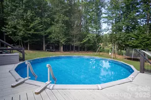 2055 Piper Ridge Dr, Lenoir, NC 28645 - Photo 10