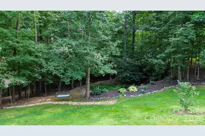 2055 Piper Ridge Drive, Lenoir, NC 28645 - Photo 6