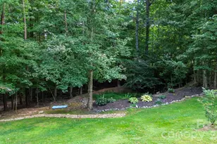 2055 Piper Ridge Dr, Lenoir, NC 28645 - Photo 6
