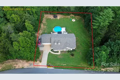 2055 Piper Ridge Drive, Lenoir, NC 28645 - Photo 20