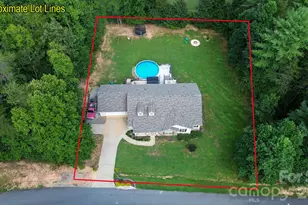 2055 Piper Ridge Dr, Lenoir, NC 28645 - Photo 20