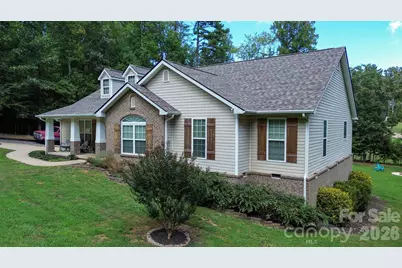 2055 Piper Ridge Drive, Lenoir, NC 28645 - Photo 4