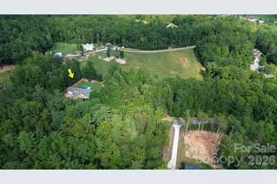2055 Piper Ridge Drive, Lenoir, NC 28645 - Photo 18
