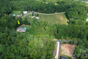 2055 Piper Ridge Dr, Lenoir, NC 28645 - Photo 18