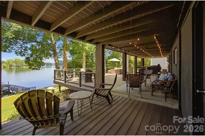 4036 Rhynland Drive, Sherrills Ford, NC 28673 - Photo 10