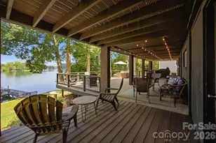 4036 Rhynland Dr, Sherrills Ford, NC 28673 - Photo 10