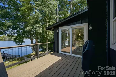 4036 Rhynland Drive, Sherrills Ford, NC 28673 - Photo 12