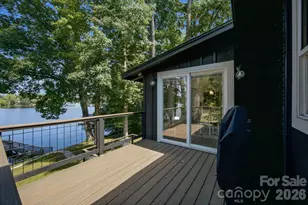 4036 Rhynland Dr, Sherrills Ford, NC 28673 - Photo 12
