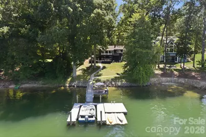 4036 Rhynland Drive, Sherrills Ford, NC 28673 - Photo 8
