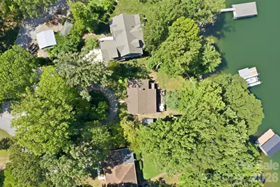 4036 Rhynland Drive, Sherrills Ford, NC 28673 - Photo 4