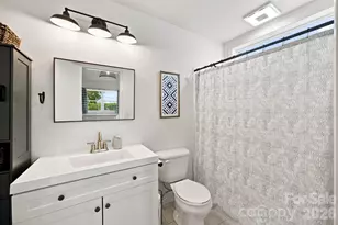 4036 Rhynland Dr, Sherrills Ford, NC 28673 - Photo 30