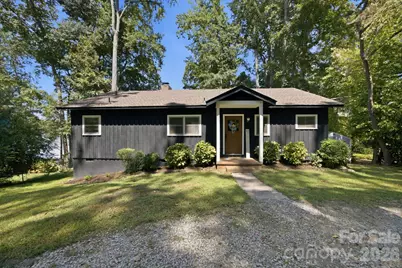 4036 Rhynland Drive, Sherrills Ford, NC 28673 - Photo 16