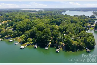 4036 Rhynland Drive, Sherrills Ford, NC 28673 - Photo 1