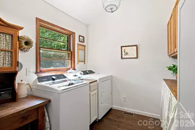 4036 Rhynland Drive, Sherrills Ford, NC 28673 - Photo 22