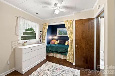 4036 Rhynland Drive, Sherrills Ford, NC 28673 - Photo 32