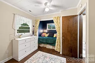 4036 Rhynland Dr, Sherrills Ford, NC 28673 - Photo 32