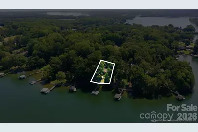 4036 Rhynland Drive, Sherrills Ford, NC 28673 - Photo 2