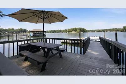 4036 Rhynland Drive, Sherrills Ford, NC 28673 - Photo 6
