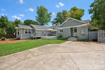 6009 Bismark Place, Charlotte, NC 28211 - Photo 42