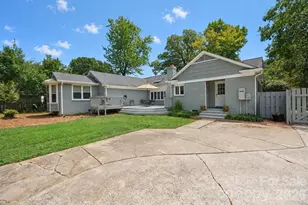 6009 Bismark Pl, Charlotte, NC 28211 - Photo 42