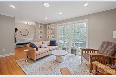6009 Bismark Place, Charlotte, NC 28211 - Photo 20