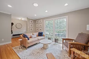 6009 Bismark Pl, Charlotte, NC 28211 - Photo 20