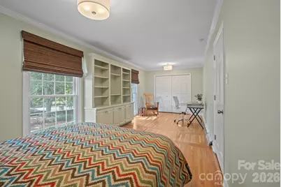 6009 Bismark Place, Charlotte, NC 28211 - Photo 22