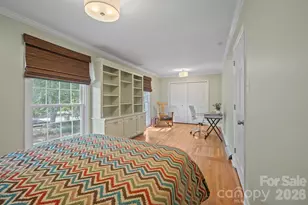6009 Bismark Pl, Charlotte, NC 28211 - Photo 22