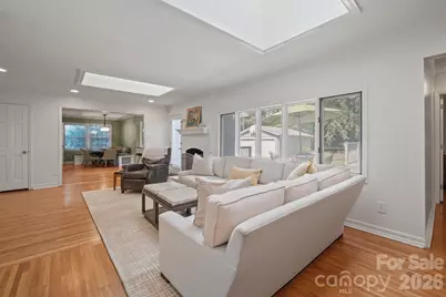 6009 Bismark Place, Charlotte, NC 28211 - Photo 8