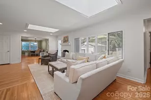 6009 Bismark Pl, Charlotte, NC 28211 - Photo 8