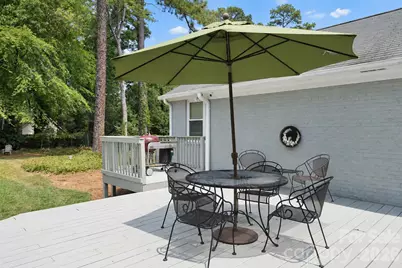 6009 Bismark Place, Charlotte, NC 28211 - Photo 38