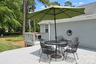6009 Bismark Pl, Charlotte, NC 28211 - Photo 38