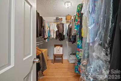 6009 Bismark Place, Charlotte, NC 28211 - Photo 34