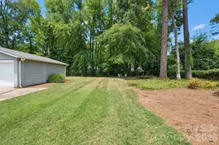 6009 Bismark Pl, Charlotte, NC 28211 - Photo 44
