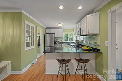 6009 Bismark Place, Charlotte, NC 28211 - Photo 12