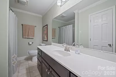 6009 Bismark Place, Charlotte, NC 28211 - Photo 24