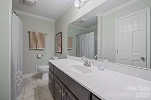 6009 Bismark Pl, Charlotte, NC 28211 - Photo 24