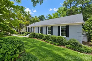 6009 Bismark Pl, Charlotte, NC 28211 - Photo 46