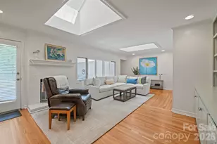 6009 Bismark Pl, Charlotte, NC 28211 - Photo 4