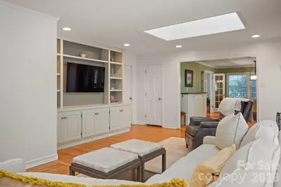 6009 Bismark Place, Charlotte, NC 28211 - Photo 6
