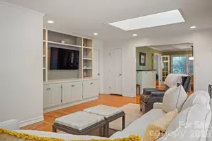 6009 Bismark Pl, Charlotte, NC 28211 - Photo 6