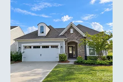 14204 Southbridge Forest Drive, Charlotte, NC 28273 - Photo 2