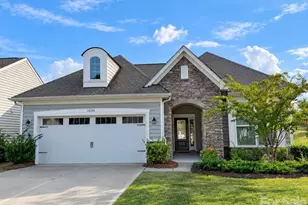 14204 Southbridge Forest Dr, Charlotte, NC 28273 - Photo 2