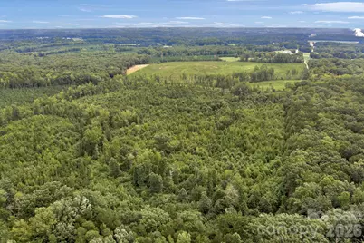 00 Mountain Road, Cleveland, NC 27013 - Photo 10