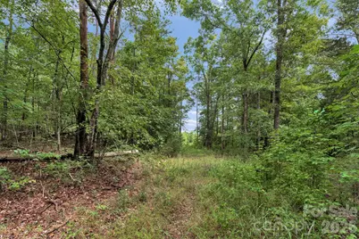 00 Mountain Road, Cleveland, NC 27013 - Photo 18