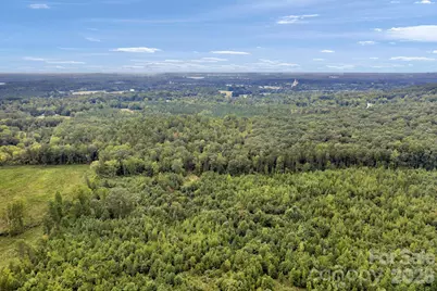 00 Mountain Road, Cleveland, NC 27013 - Photo 4